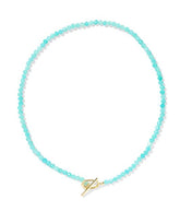 KENDRA SCOTT